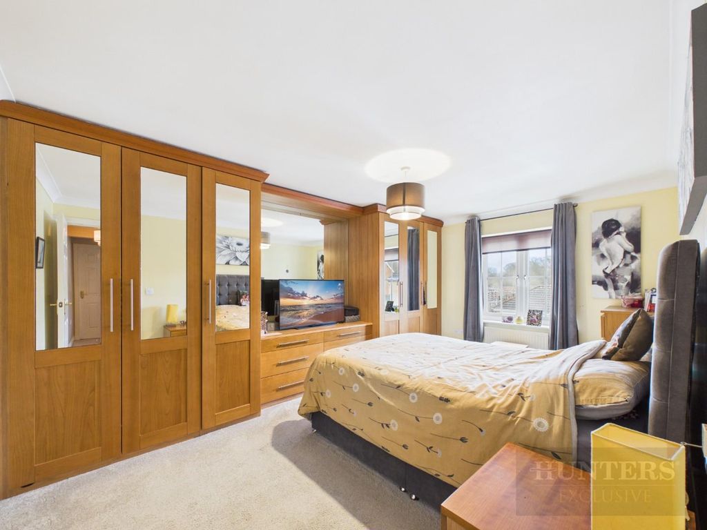 Additional image 11 of 5 bed detached house for saleWaterdale Close, Bridlington YO16