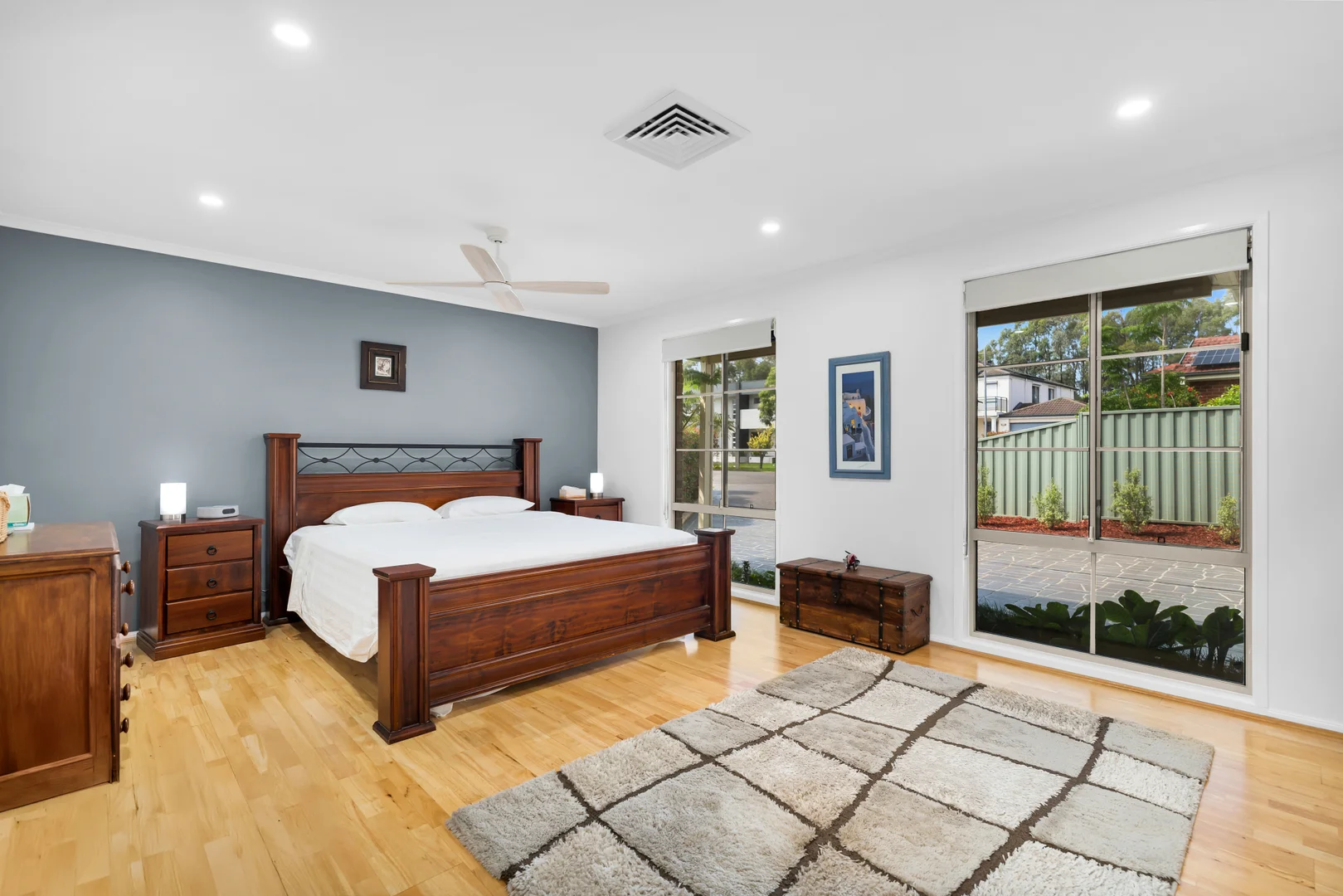 7 Anich Close, Prestons NSW 2170 photo 5