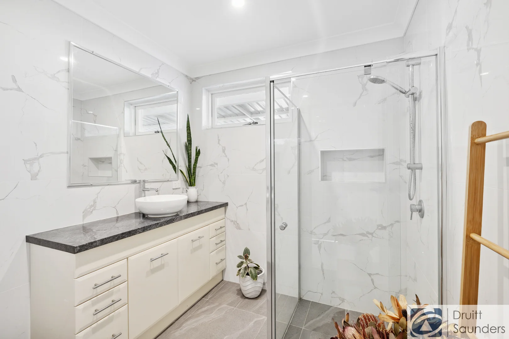 Additional image 14 of 30 Newcomen Road, Stirling WA 6021
