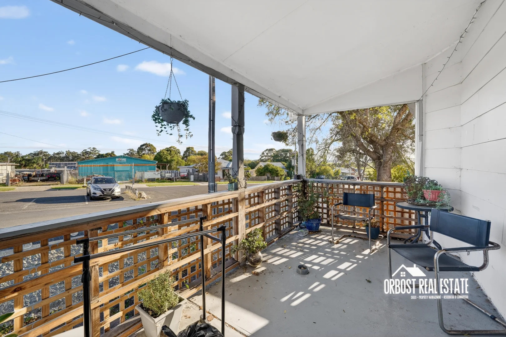 Additional image 2 of 15 McLeod Street, Orbost VIC 3888