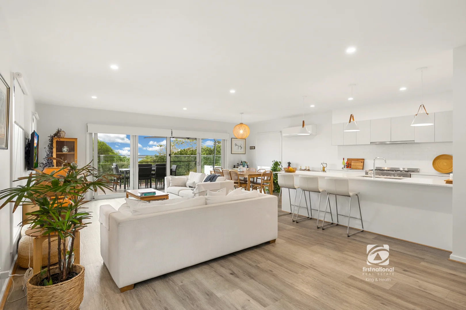 Additional image 7 of 5 Howitt Avenue, Metung VIC 3904