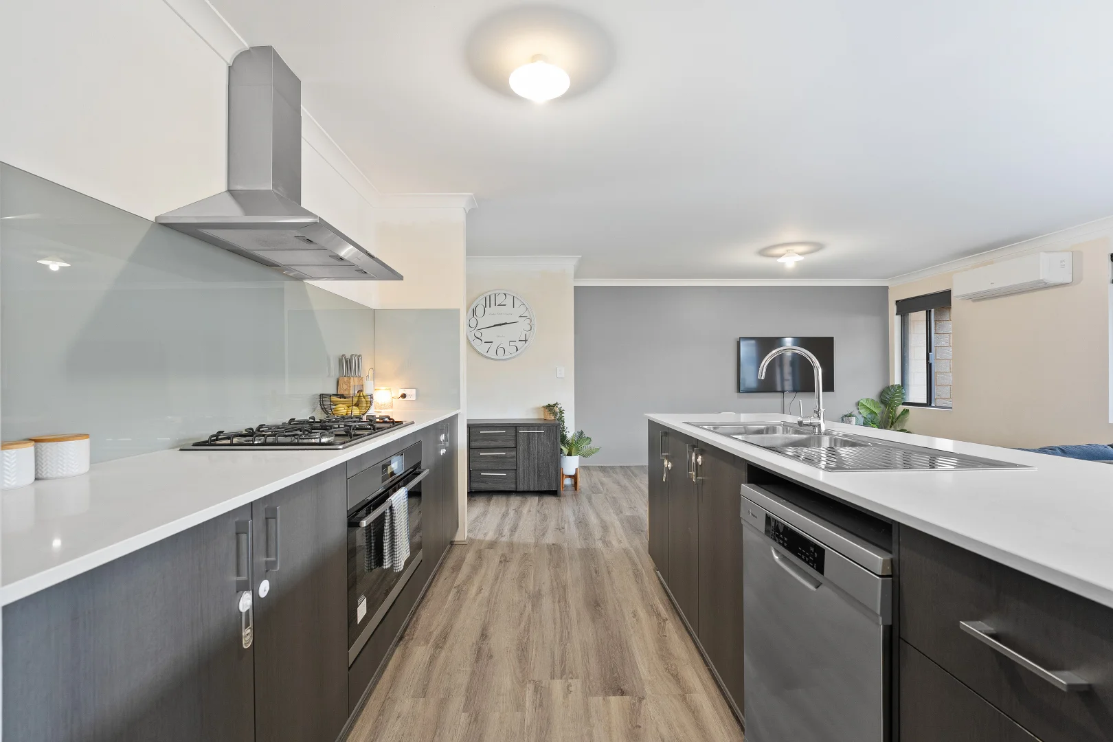 Additional image 16 of 18 Kondalilla Street, Baldivis WA 6171