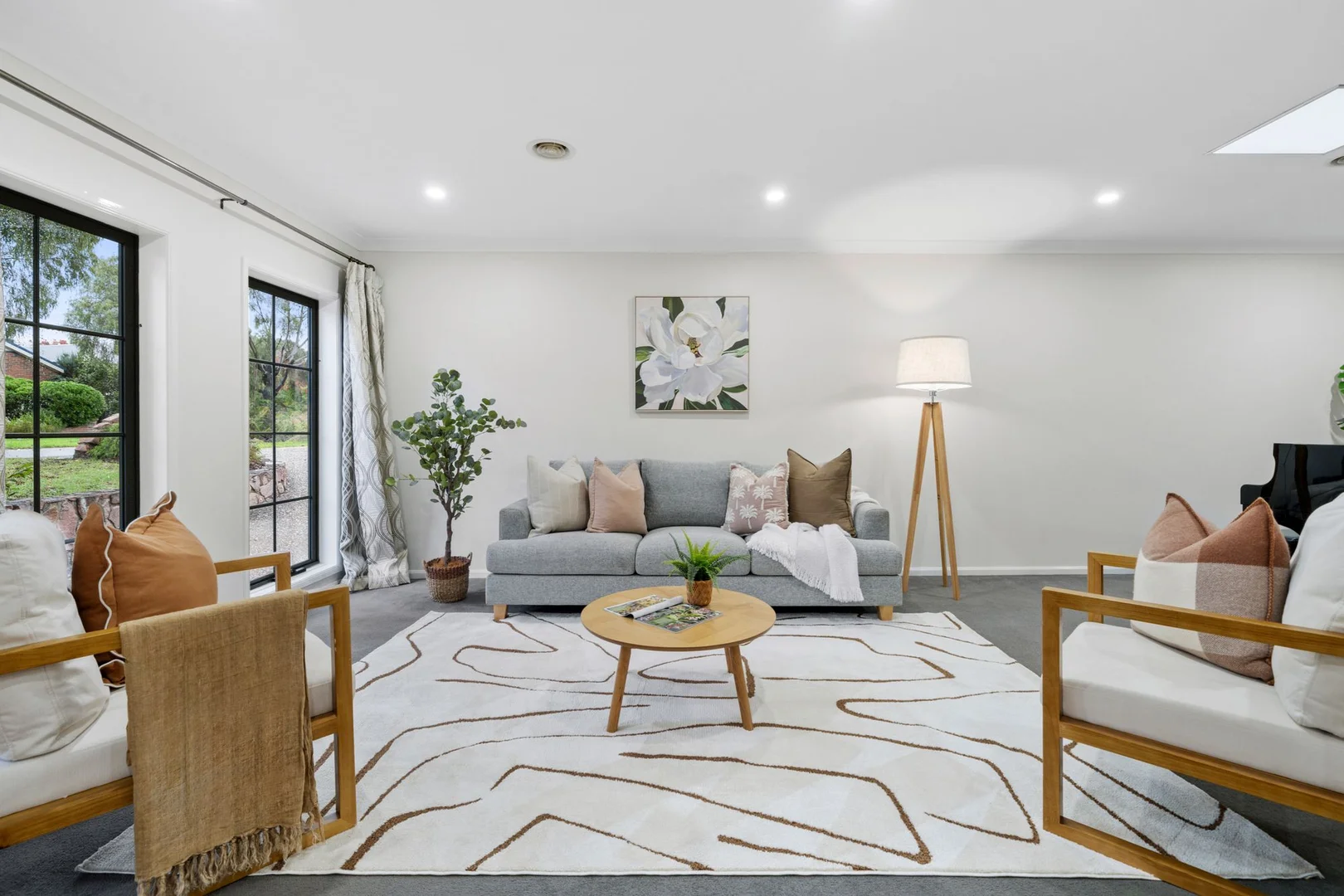 Additional image 3 of 14 Loders Way, Berwick VIC 3806