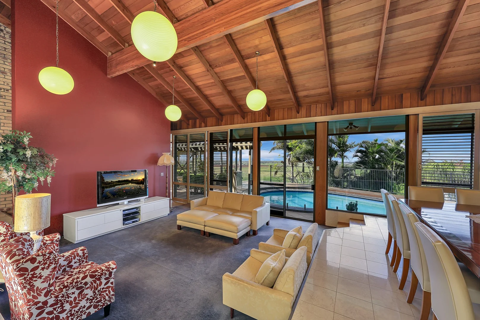 Additional image 6 of 44-46 Rehbein Avenue, Qunaba QLD 4670