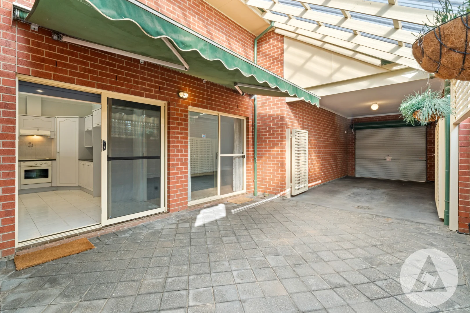Additional image 8 of 38B Repton Road, Somerton Park SA 5044