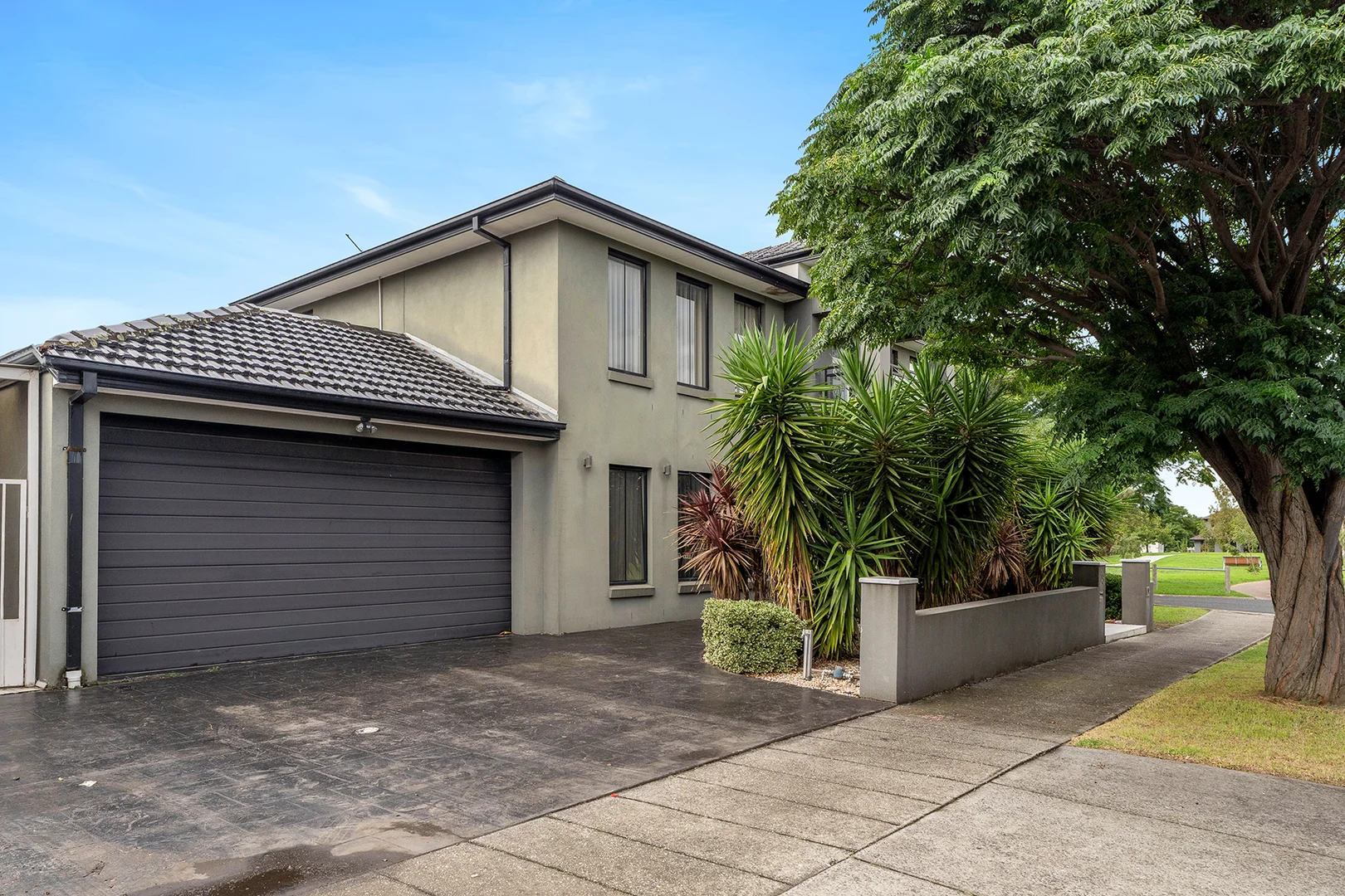 Additional image 2 of 19 Valhalla Place, Craigieburn VIC 3064