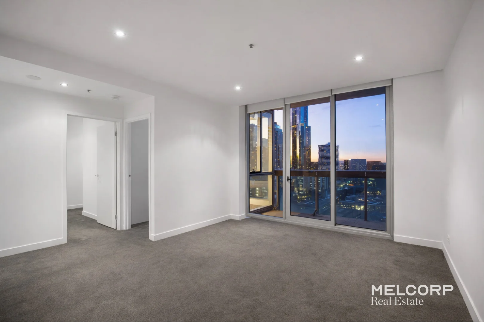 Additional image 2 of 2206/22-24 Jane Bell Lane, Melbourne VIC 3000