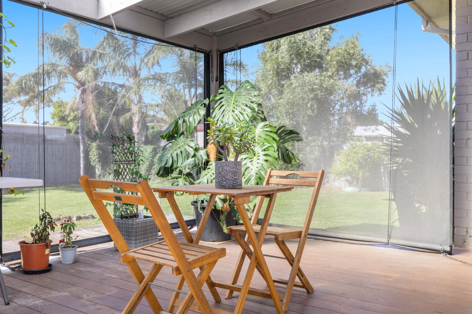 Additional image 15 of 21 Church Road, Carrum VIC 3197