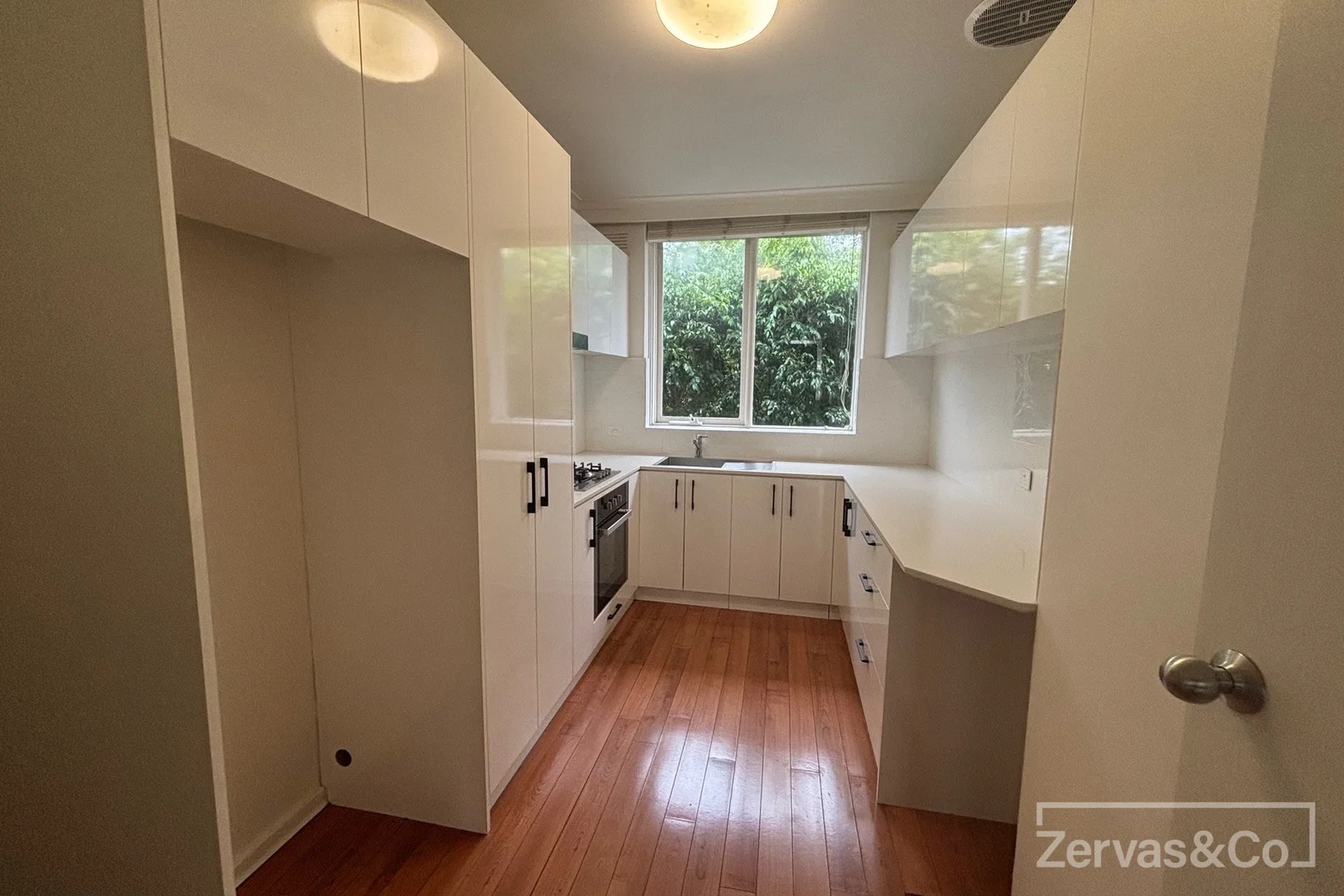 Additional image 2 of 10/13 Elm Grove, McKinnon VIC 3204