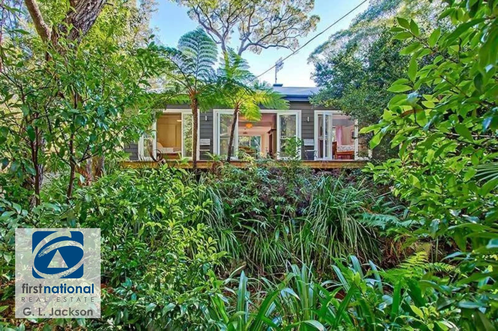 Additional image 14 of 57 Crystal Avenue, Pearl Beach NSW 2256
