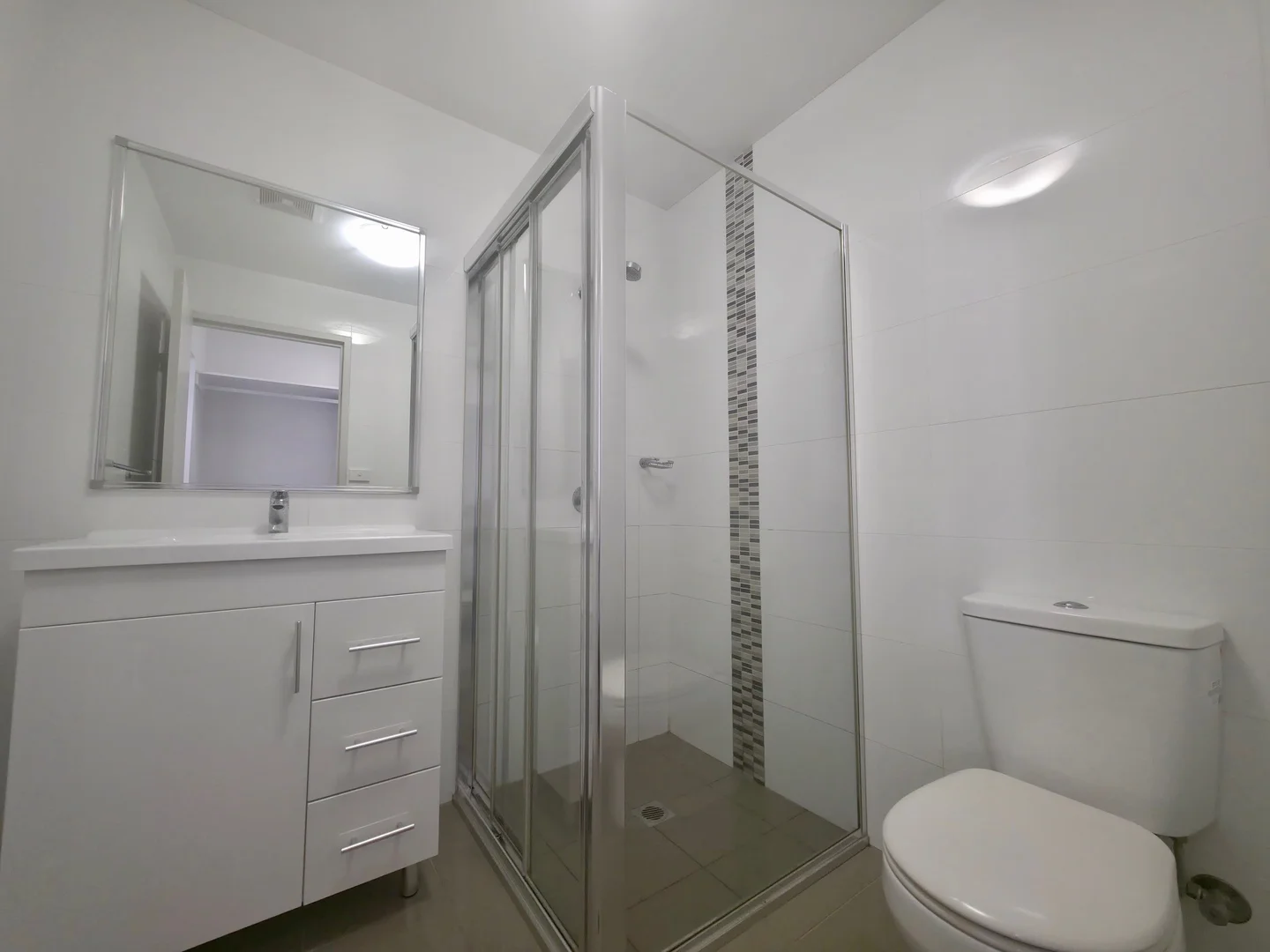 Additional image 8 of 18-22 Castlereagh Street, Liverpool NSW 2170