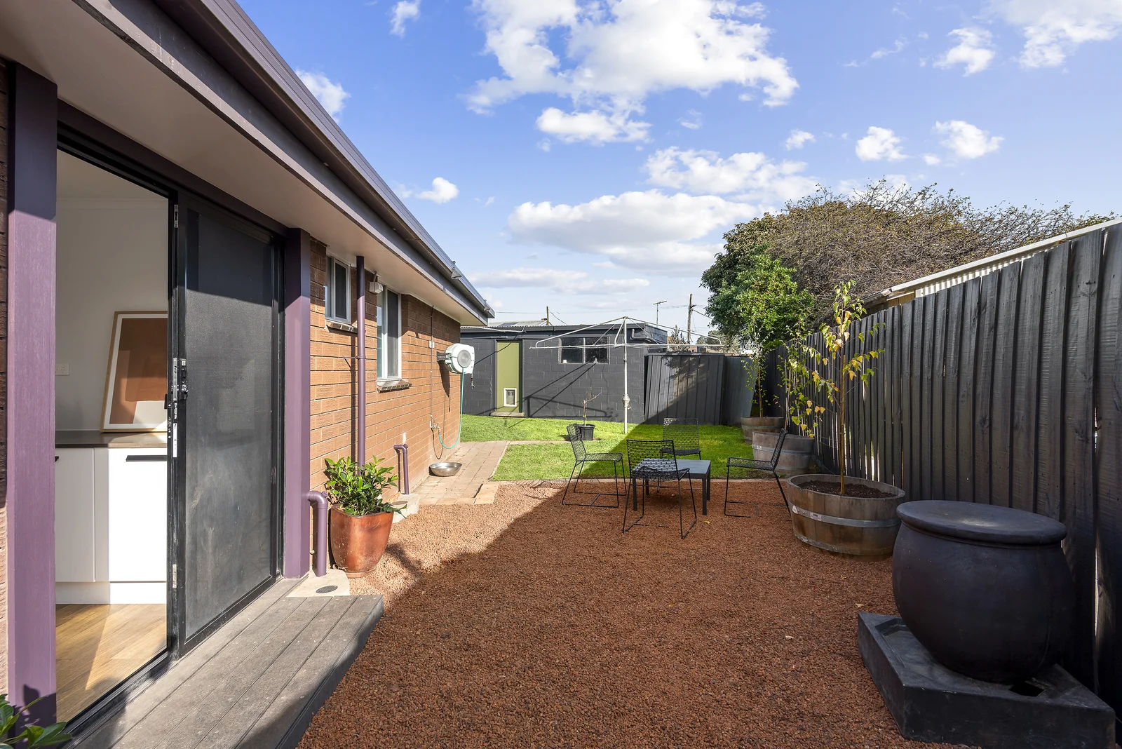 Additional image 12 of 28 Westmoreland Street, St Albans Park VIC 3219