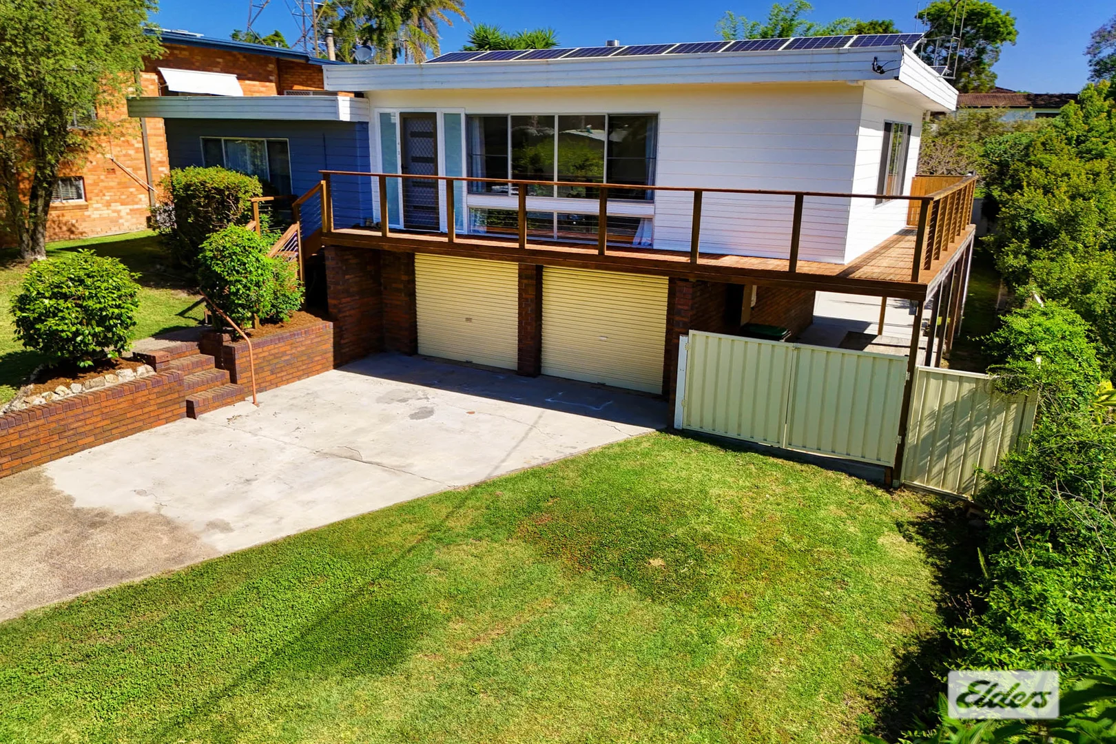 Additional image 25 of 4 Boronia Avenue, Taree NSW 2430