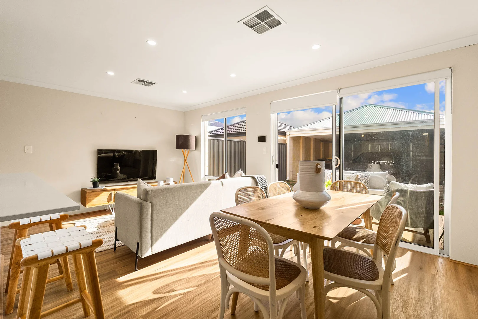 Additional image 10 of 6 Gules Lane, Brabham WA 6055