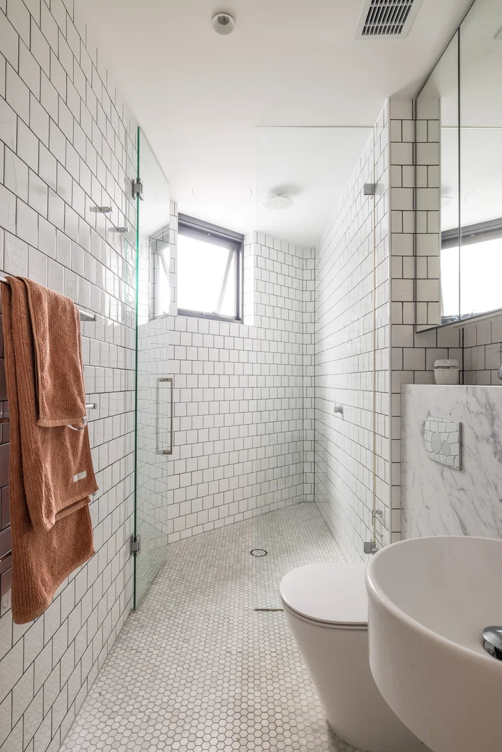 Additional image 7 of 2/26 Cremorne Road, Cremorne Point NSW 2090