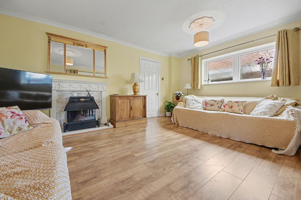 Additional image 6 of 3 bed detached house for saleMiddle Road, Sholing SO19