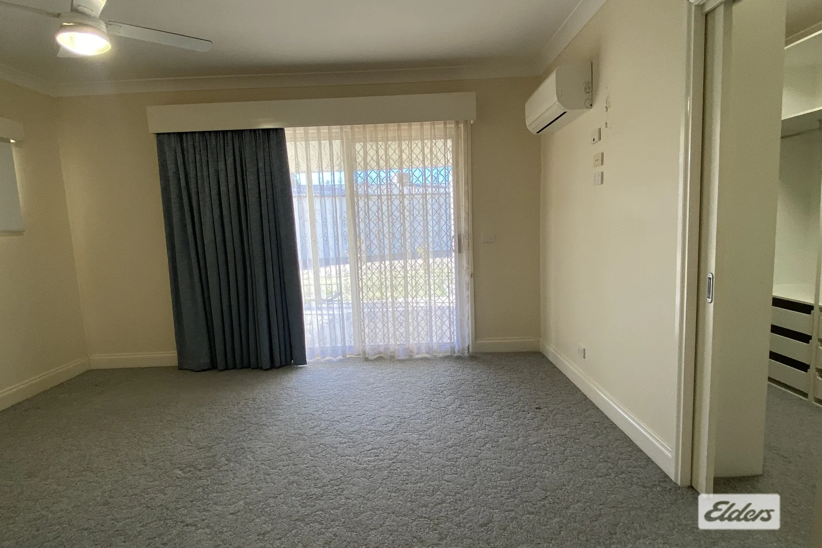 Additional image 8 of 1161 Walla Walla Road, Gerogery NSW 2642