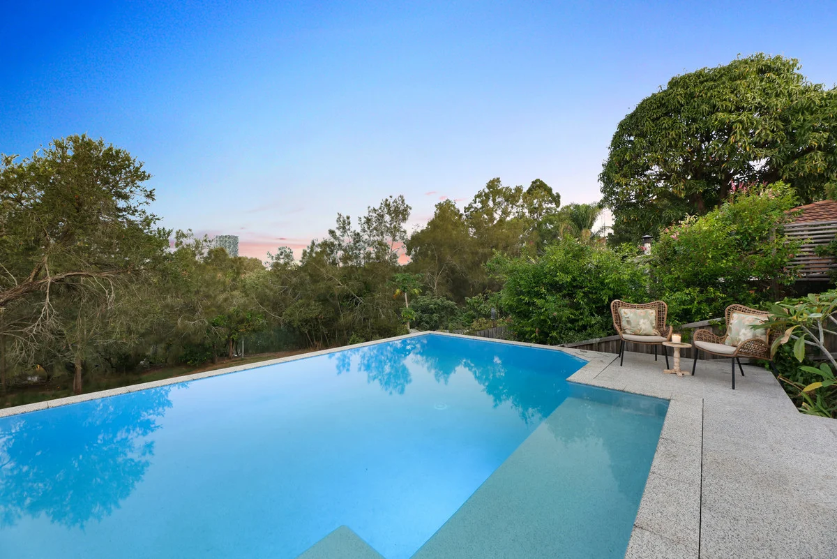 Additional image 4 of 19 Kerr Avenue, Southport QLD 4215