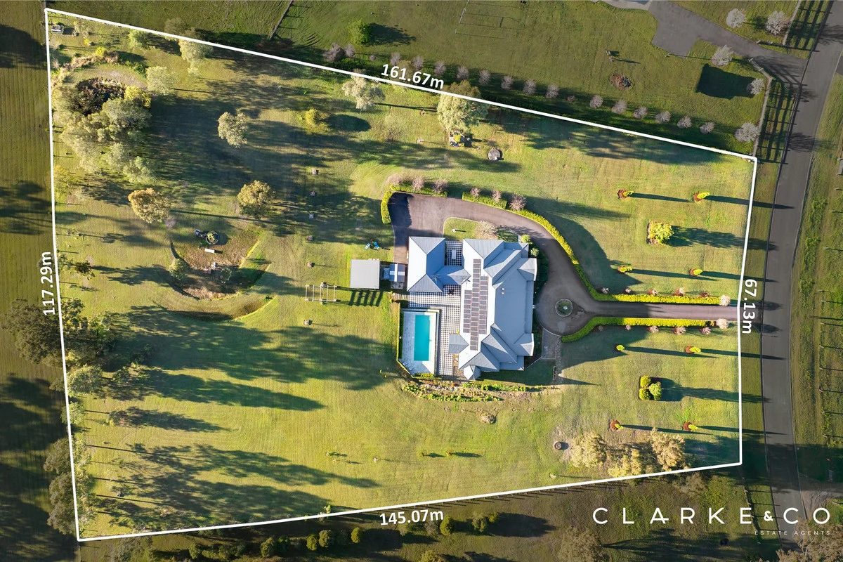Additional image 37 of 105 Forest Hill Drive, Oakhampton Heights NSW 2320