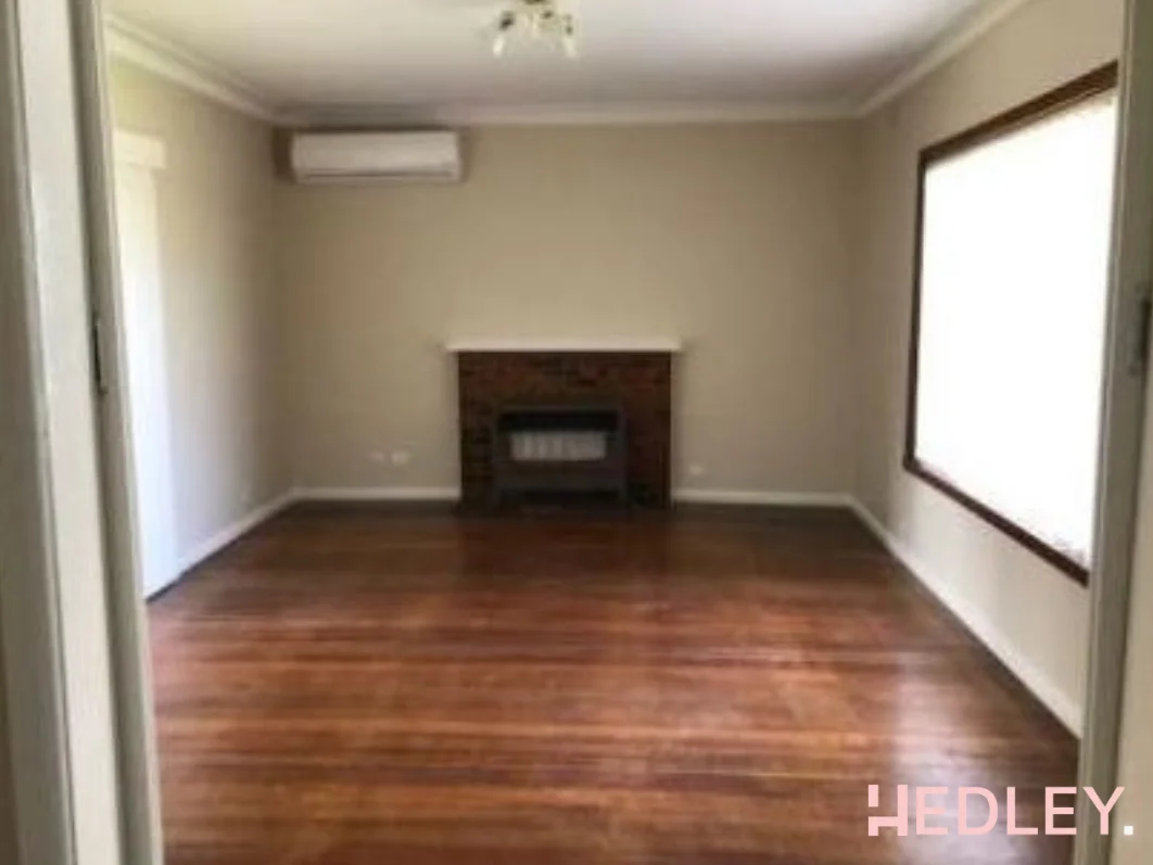 62 First Ave, Altona North VIC 3025 photo 4