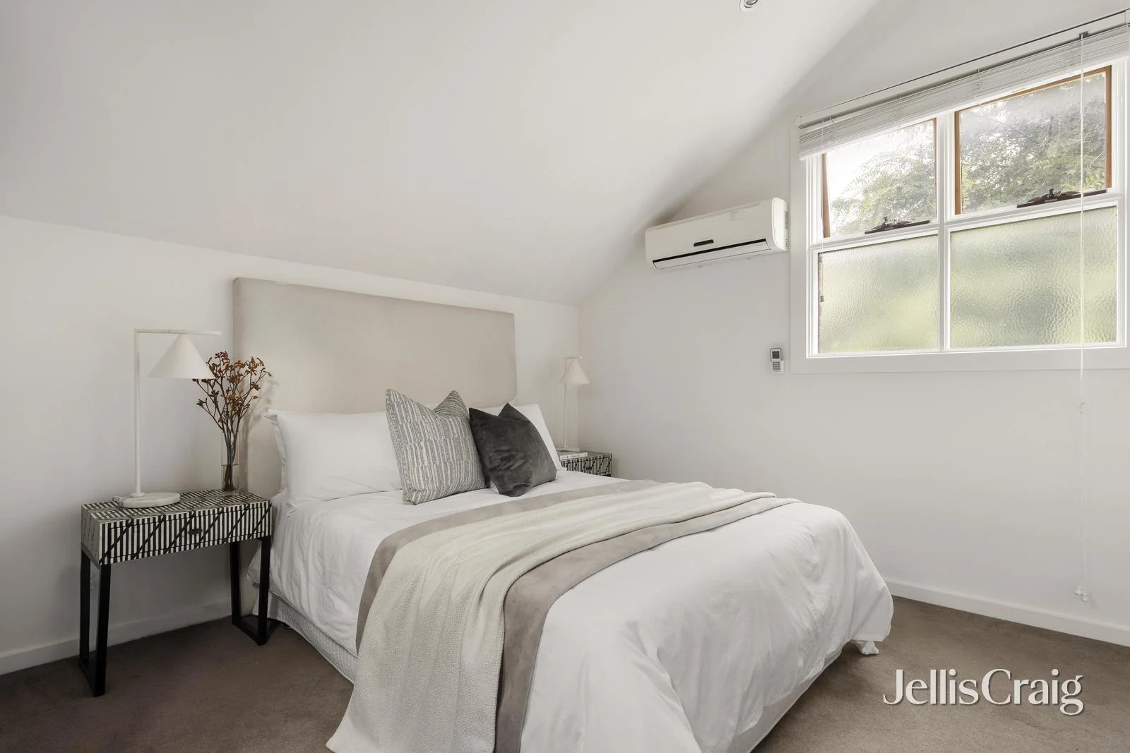 Additional image 19 of 364 Park Street, South Melbourne VIC 3205