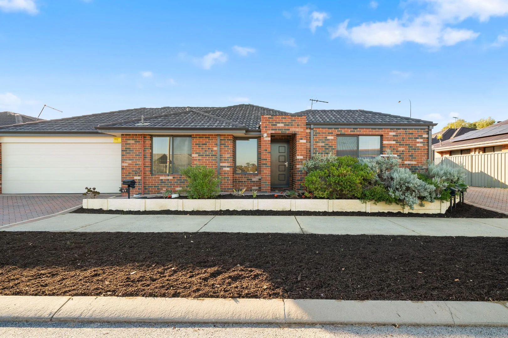 1/7 Pyrenees Parkway, Baldivis WA 6171