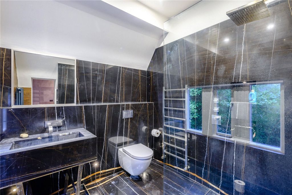 Additional image 14 of 5 bed detached house for saleWoodbrook Road, Alderley Edge, Cheshire SK9