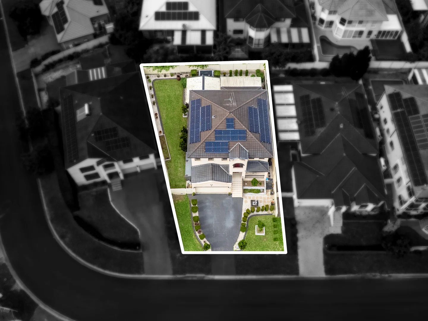 Additional image 19 of 5 St Stephen Road, Blair Athol NSW 2560