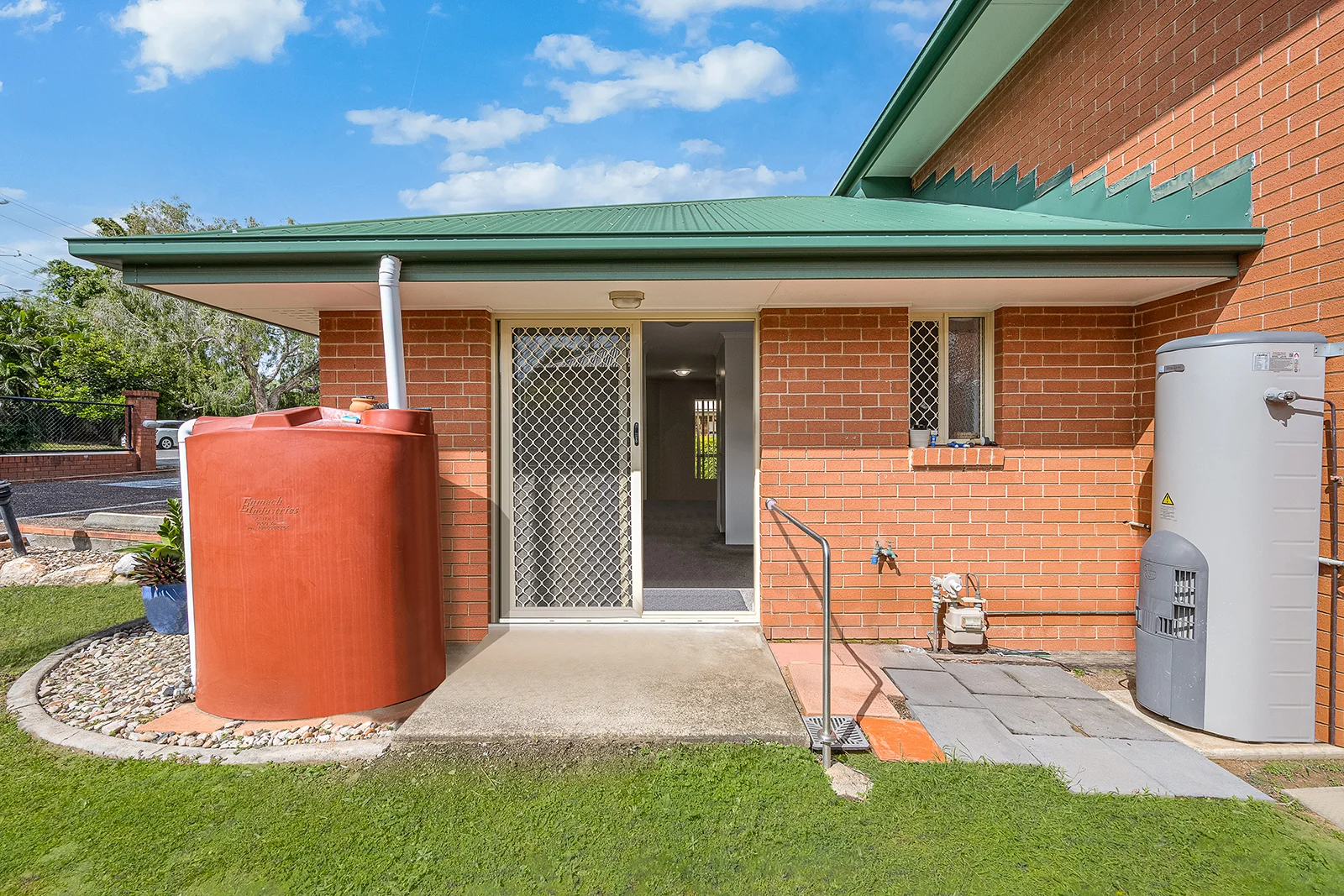Additional image 7 of 23/12-20 Ballantine Street, Chermside QLD 4032