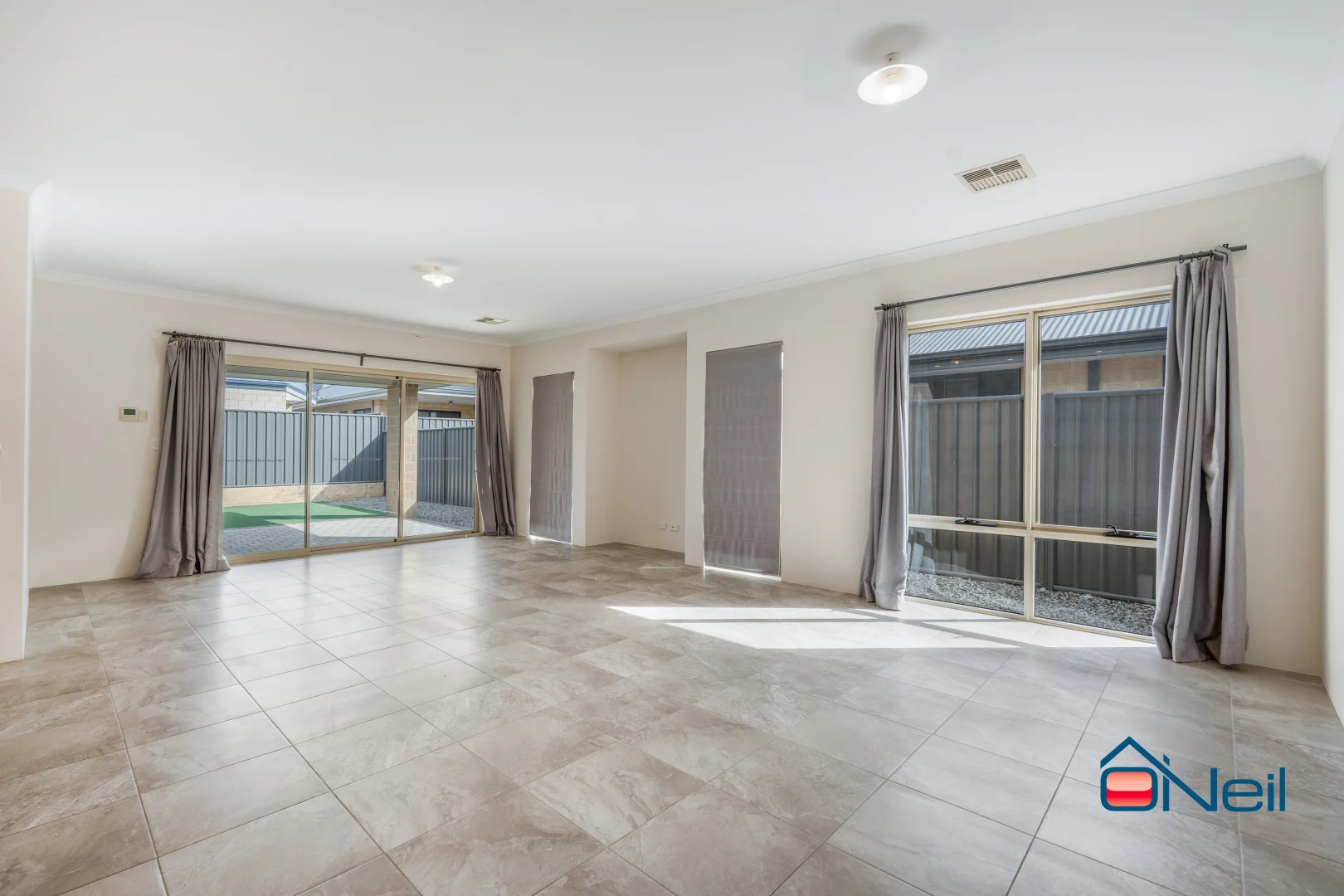 Additional image 3 of 42 Parkhurst Avenue, Hilbert WA 6112