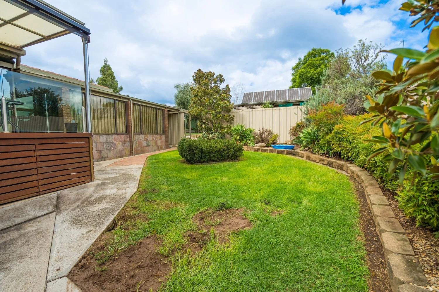 Additional image 20 of 147 De Kerilleau Drive, Wodonga VIC 3690