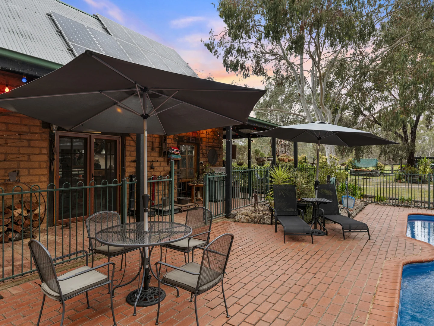 Additional image 19 of 2-10 James Grant Lane, Longwood VIC 3665