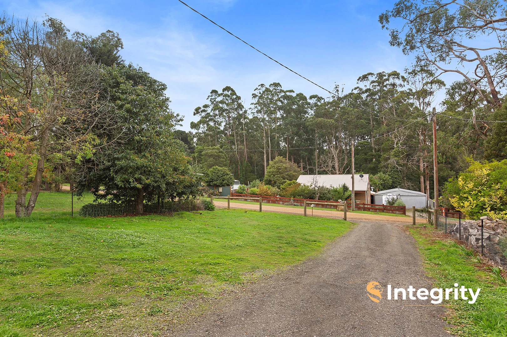 Additional image 13 of 20 Royal Crescent, Kinglake VIC 3763