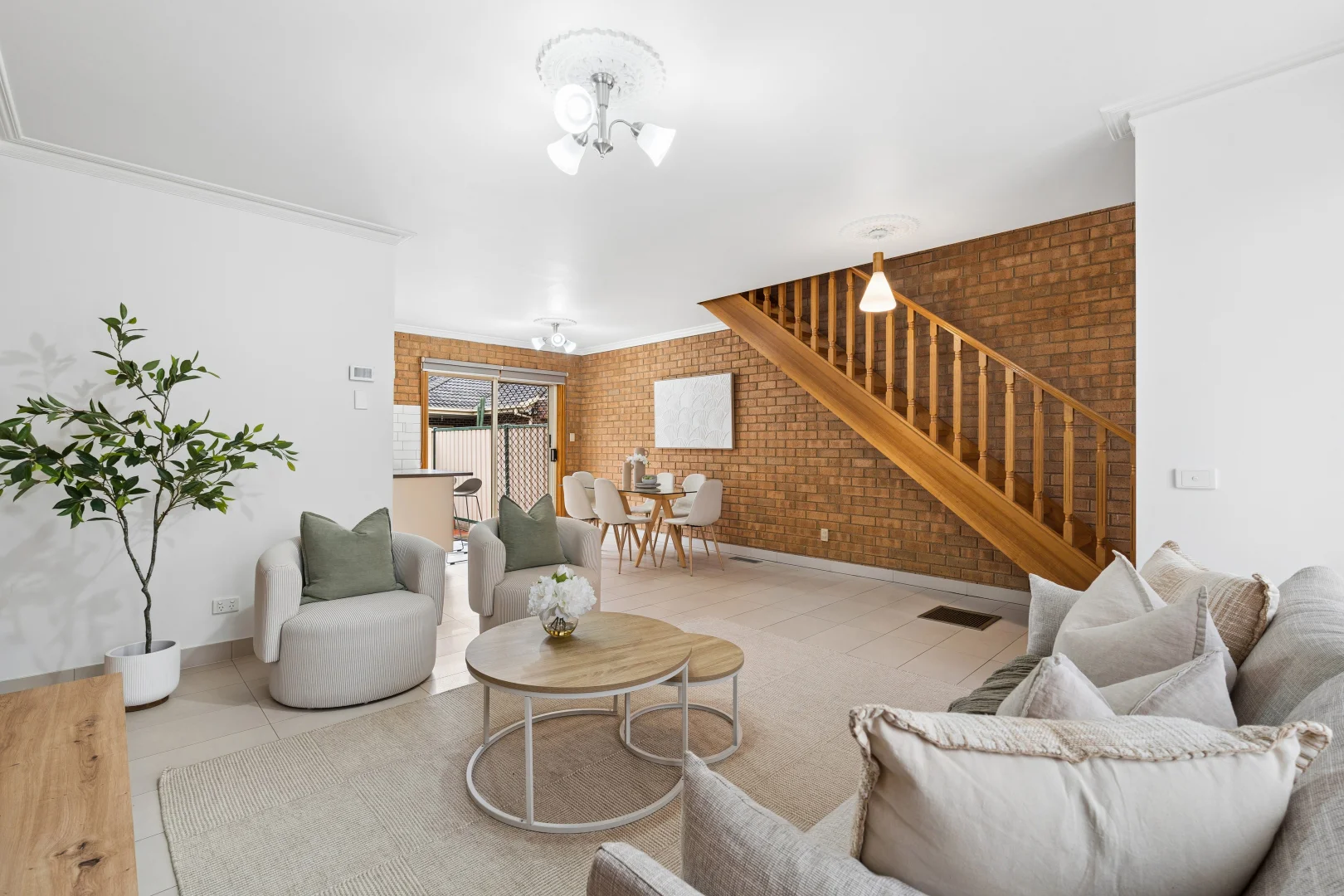 Additional image 3 of 32 Hosken Street, Reservoir VIC 3073