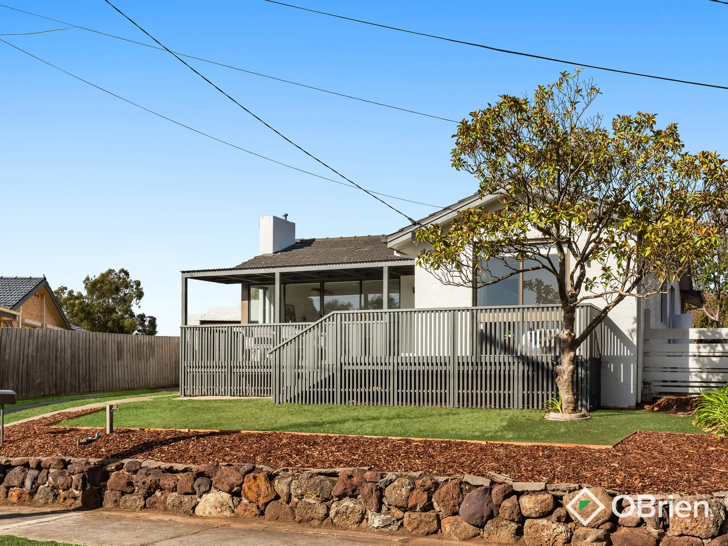 Additional image 2 of 36 Golconda Avenue, Frankston VIC 3199