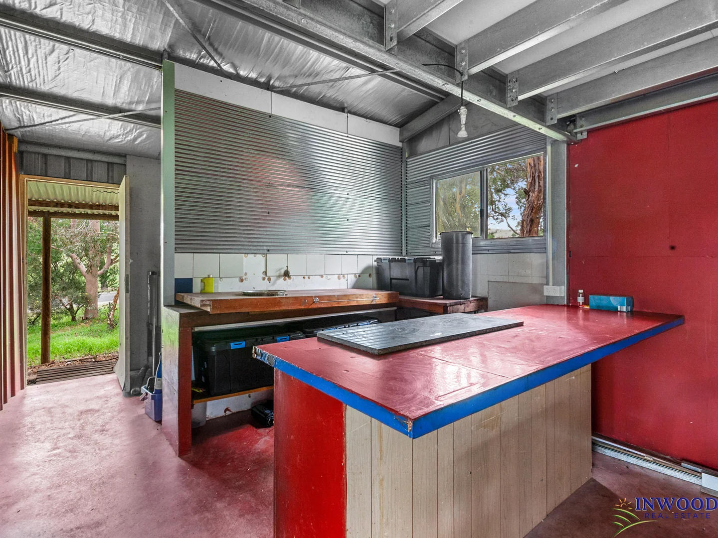 Additional image 16 of 12-14 Keyneton Road, Eden Valley SA 5235