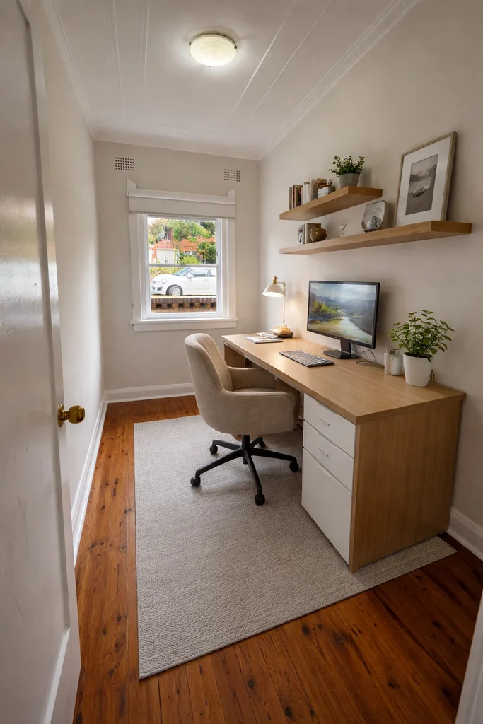 Additional image 4 of 1/72 Blair Street, North Bondi NSW 2026