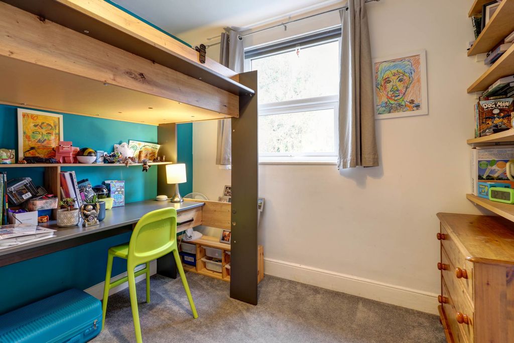 Additional image 8 of 4 bed terraced house for saleVictoria Road, Blandford Forum DT11