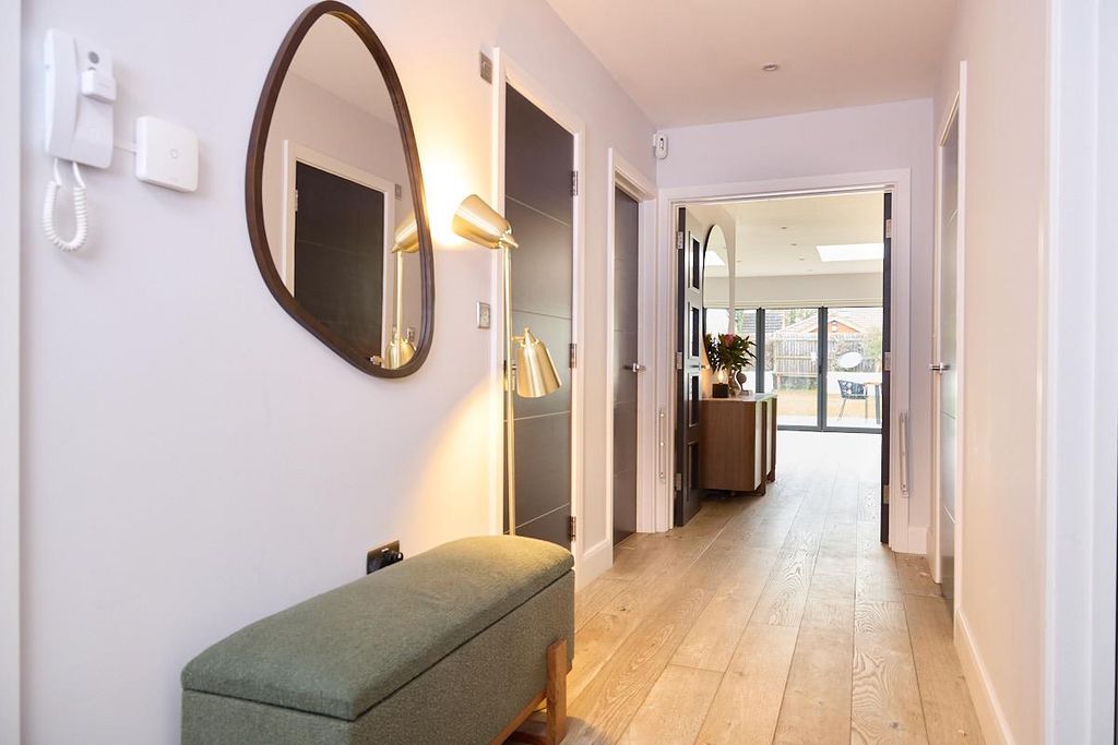 Additional image 20 of 3 bed detached bungalow for saleTheobald Street, Borehamwood WD6