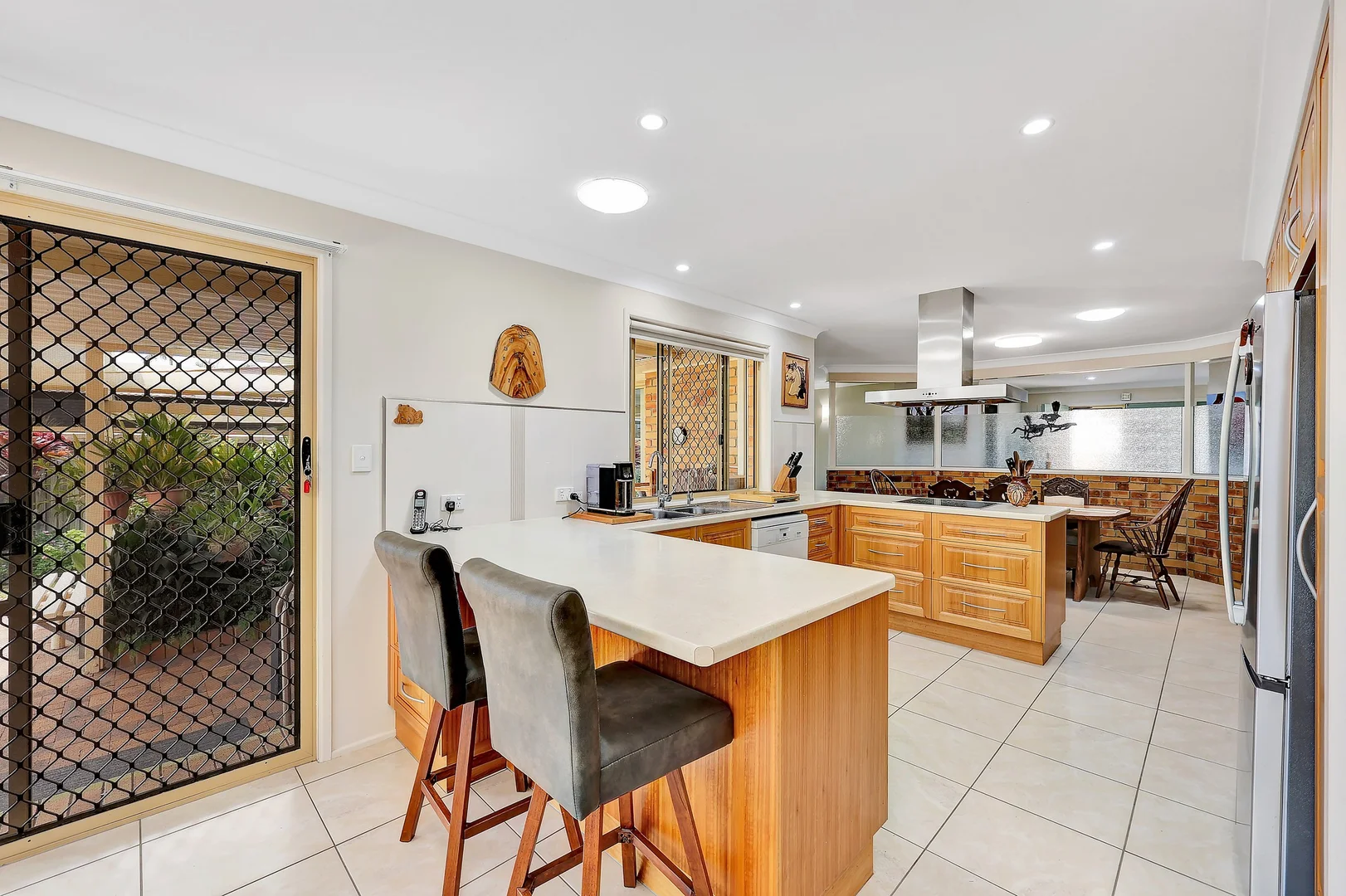 Additional image 13 of 9 Saint Lucia Crescent, Avoca QLD 4670