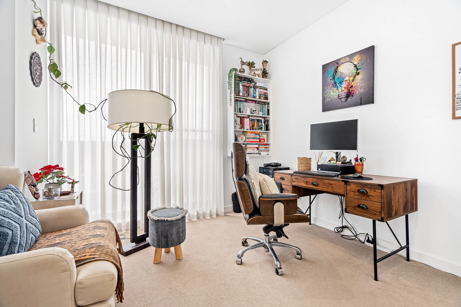 Additional image 7 of C601/40 Pinnacle Street, Miranda NSW 2228