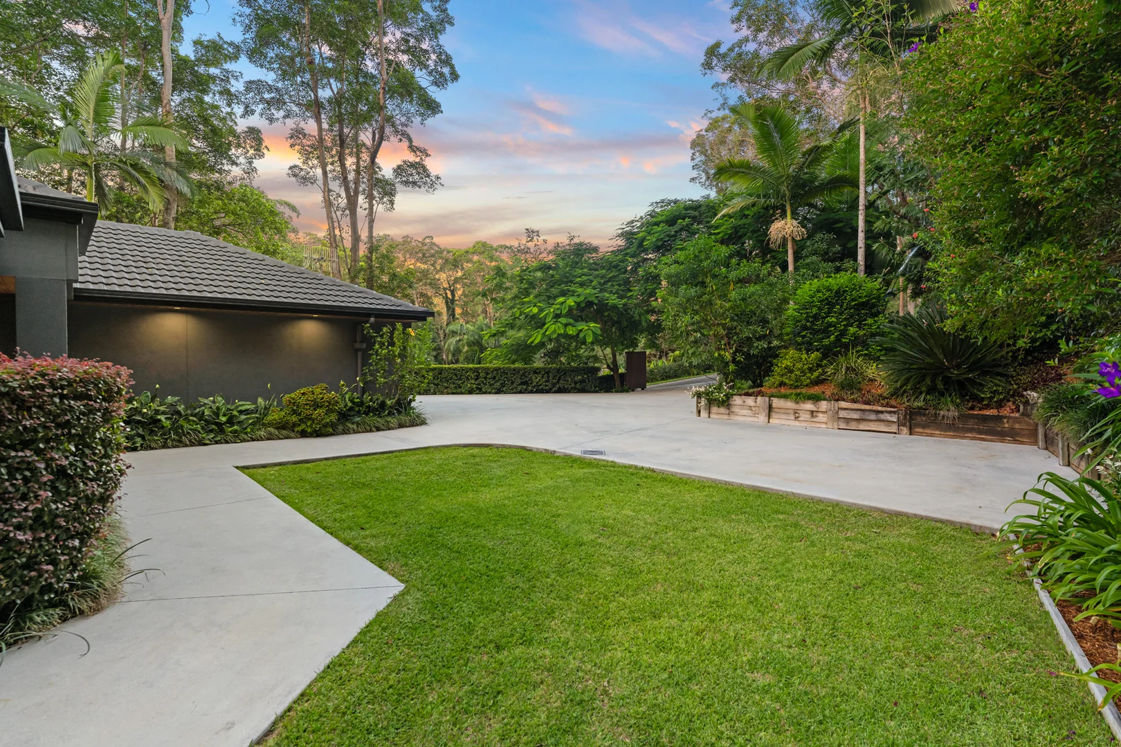 Additional image 30 of 1 Greentree Place, Doonan QLD 4562
