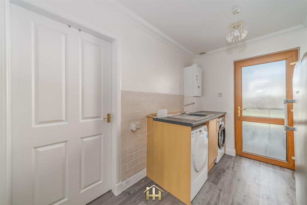 Additional image 10 of 6 bed detached house for saleMiddleton Park, Brechin DD9