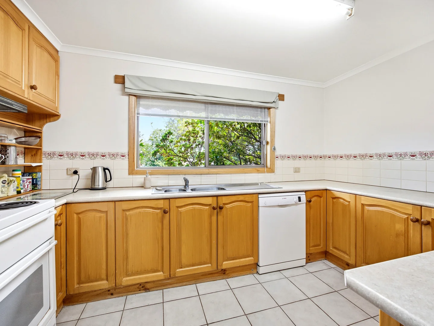 Additional image 6 of 6 Creighton Court, Alexandra VIC 3714