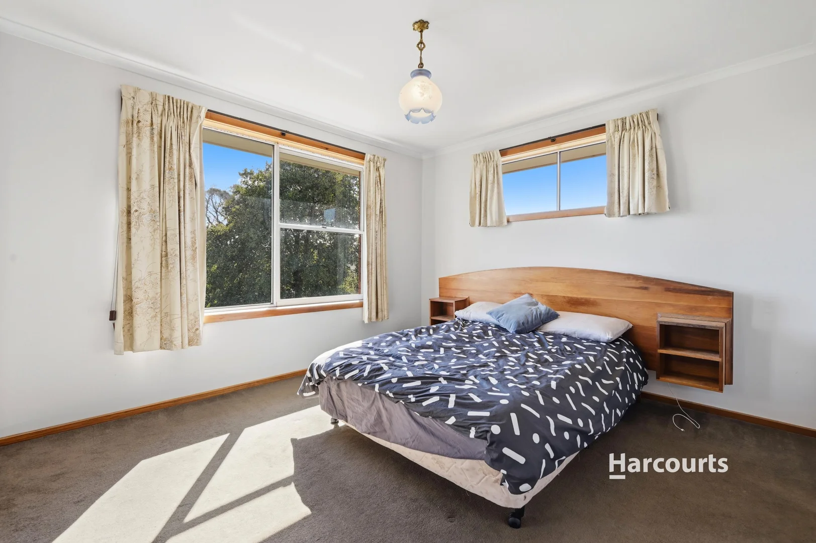 Additional image 10 of 25 Eastland Drive, Ulverstone TAS 7315
