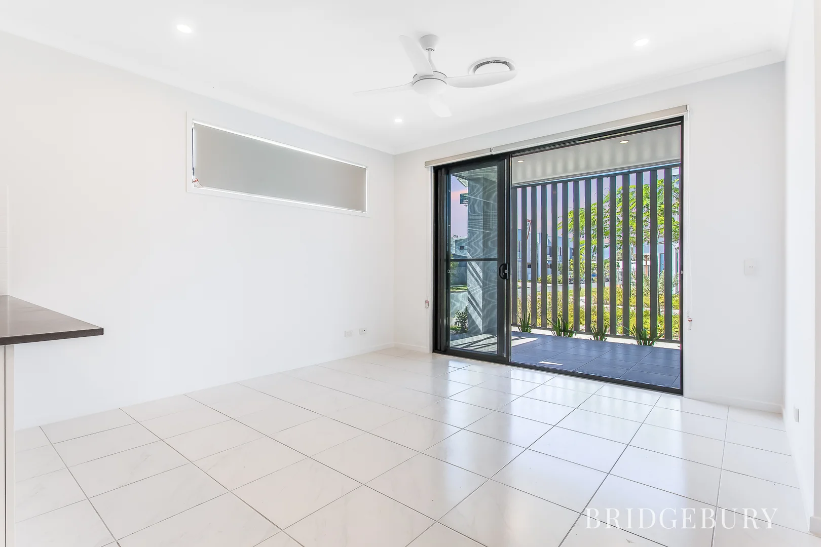 Additional image 4 of 21 Corymbia Street, Carseldine QLD 4034