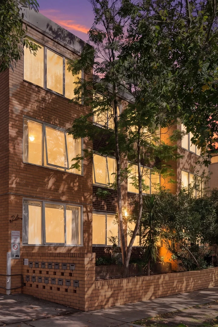 Additional image 12 of 11/24 Hughenden Road, St Kilda East VIC 3183