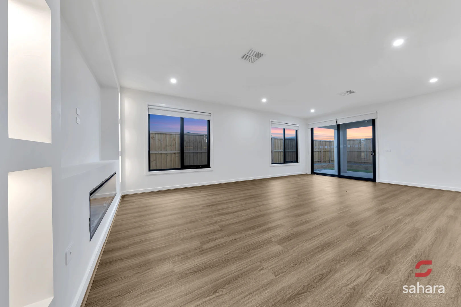 Additional image 8 of 23 Rohab Crescent, Tarneit VIC 3029
