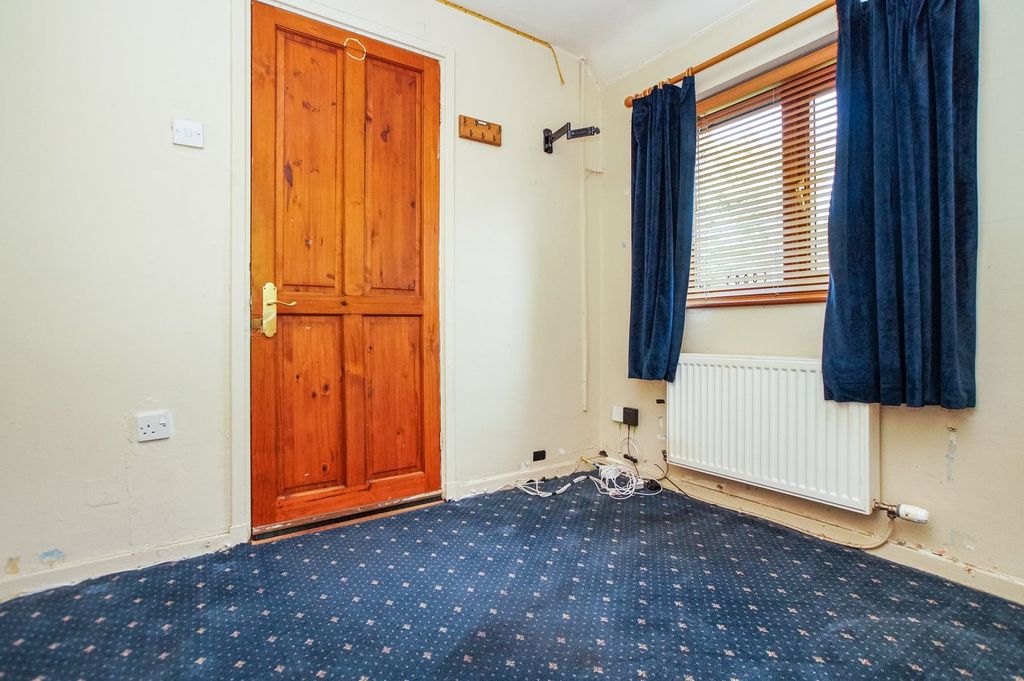 Additional image 14 of 3 bed terraced house for saleBerrymoor Road, Brampton CA8
