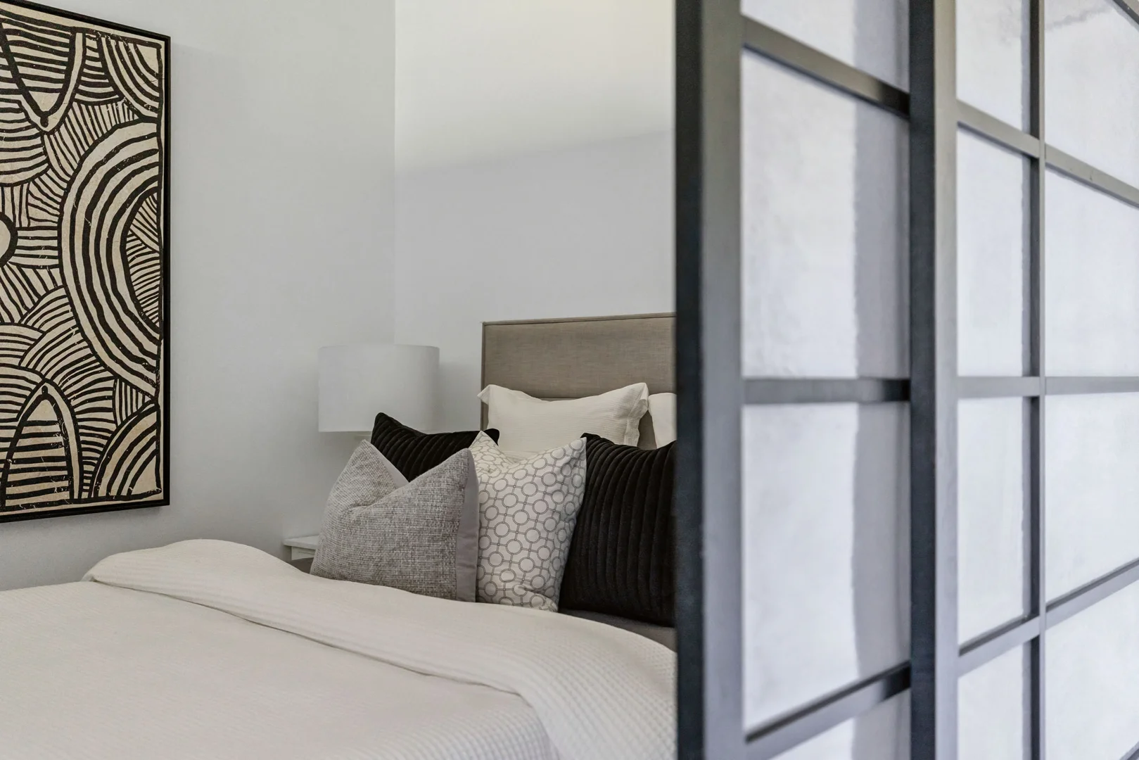 Additional image 12 of 609/242-254 Elizabeth Street, Surry Hills NSW 2010